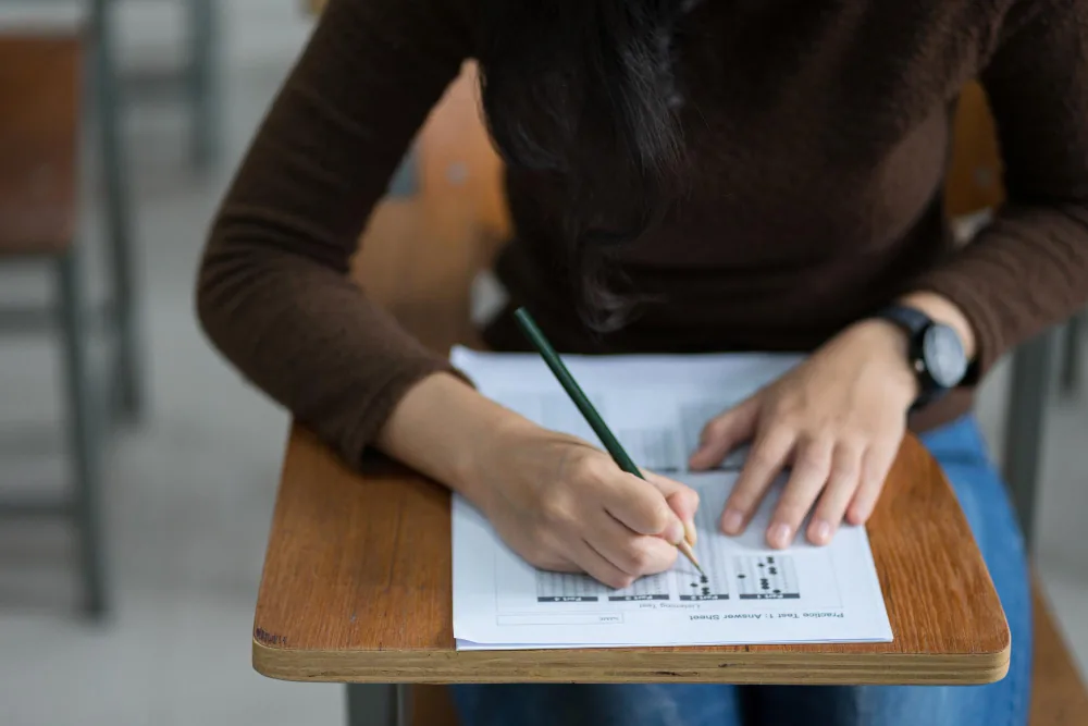 Turlama Tekniği Nedir? Sınavda Nasıl Uygulanır? 5 Sınavda zaman yönetimi